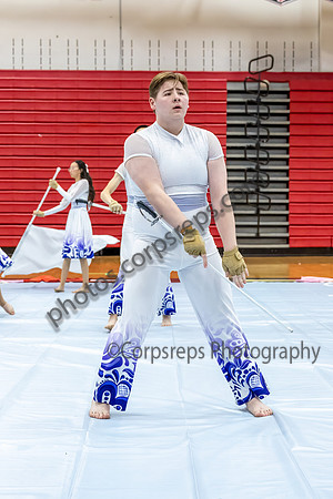 Northern Valley Guard_250308_Bridgewater-Raritan HS-JB00035