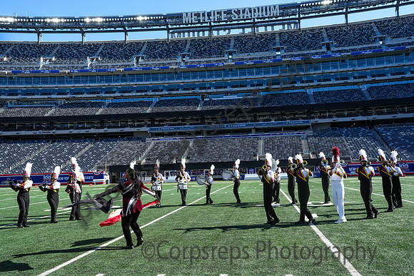 Park Ridge_241012_MetLife Stadium-00525