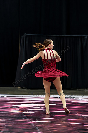 Fast Forward A Twirlers_250501_Wildwood-JB04243