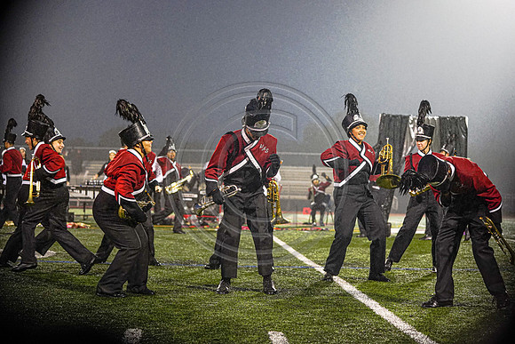 Weehawken_191030_Hillsborough-7309226