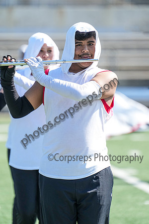 Manor_241109_Austin-00264