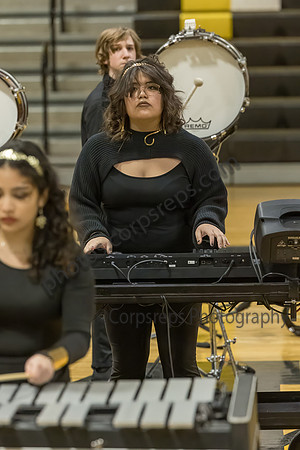 Pompton Lakes Drumline_250222_West Milford HS-JB00028
