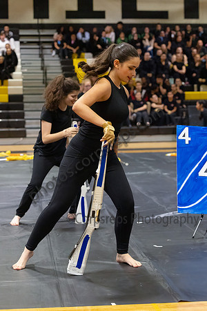 Scotch Plains-Fanwood Guard_250118_West Milford HS-JB00060