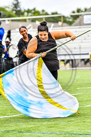 Caesar Rodney_190914_Middletown-1519