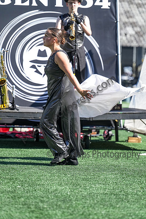 William Tennent_241012_MetLife Stadium-00871