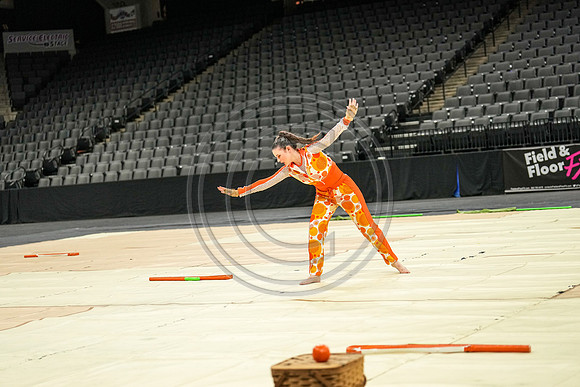 Ridgewood Guard_220423_PPL Center-2-27