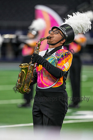 Midlothian Heritage_241107_AT&T-01502