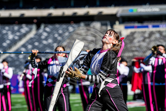 Quakertown_211106_MetLife-03062