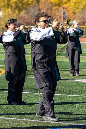 Passaic Valley Band_241019_Vernon Township High School-JB00763