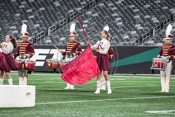 Ridgewood_221008_MetLife-09583