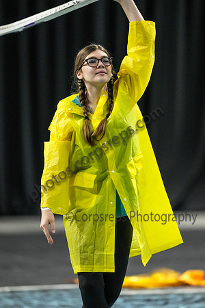 Emmaus Guard_240420_Cure Insurance Arena-01352