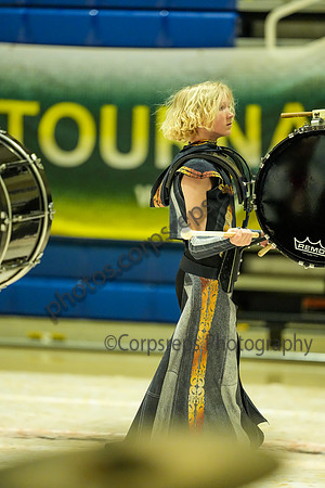 Williamstown Drumline_250406_Williamstown-01371
