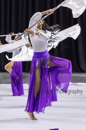 Parsippany Guard_240420_CURE Arena-JB00027