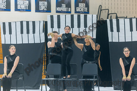 Lakeland Guard_250125_West Orange HS-JB00009