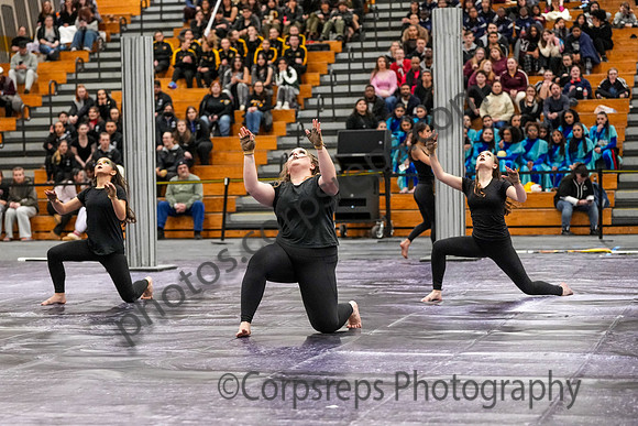 Somerville Guard_250222_South Brunswick-07671