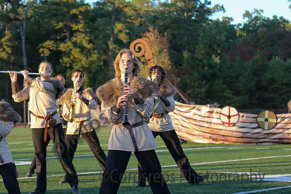 Cherokee_241005_Seneca-JSB0048