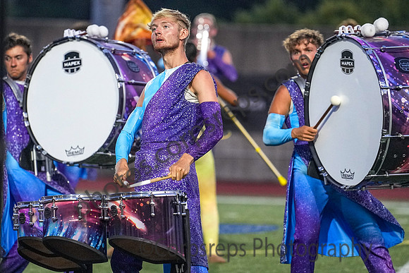 Academy_230804_Allentown-19857