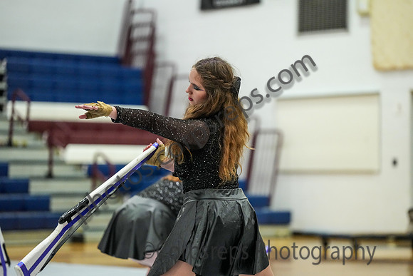 Timber Creek Guard_250427_Eastern Regional-00323