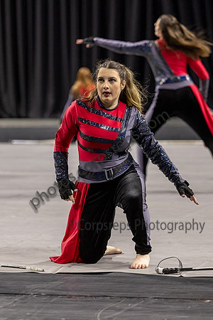 Matawan Guard_240421_CURE Arena-JB00017