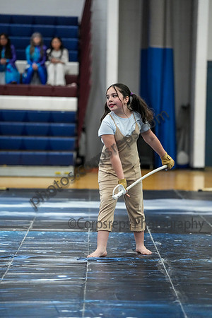 Surge Cadets_250427_Eastern Regional-00022