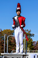 Lawrence Band_241020_Woodbridge-JB00005