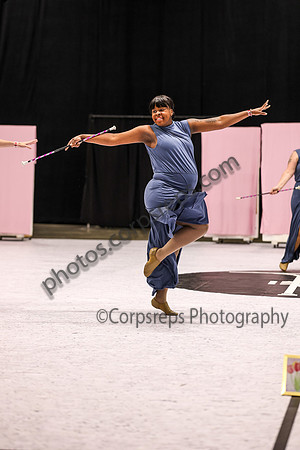 Matriarch Twirlers_250501_Wildwood-JB03534