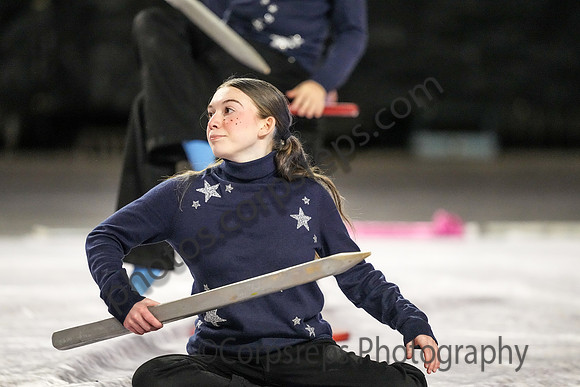 Sachem Central Guard_250412_Bethlehem-CM07249