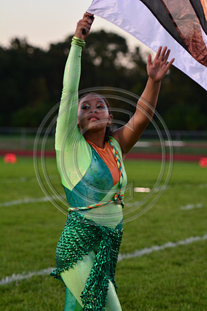 Cumberland Regional