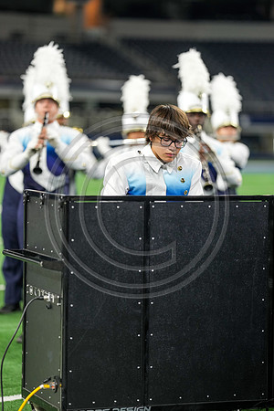 Lamar_221004_AT&T Finals-03933