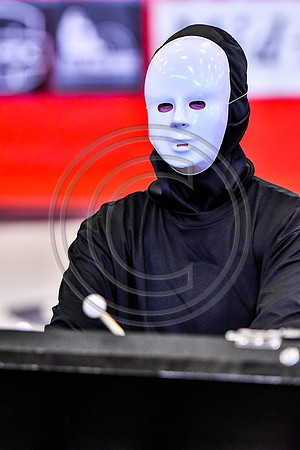 Upper Dublin Drumline_180414_Coatesville-5498