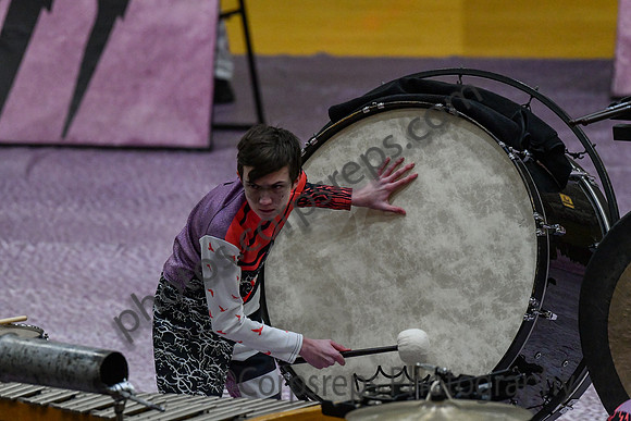 EPIC Percussion_250301_Wilson-DJK01670