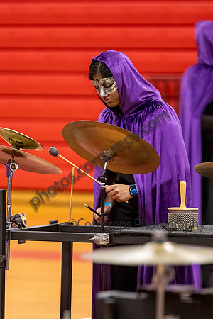 Somerville Percussion_240428_Jackson Liberty High School-JB01489