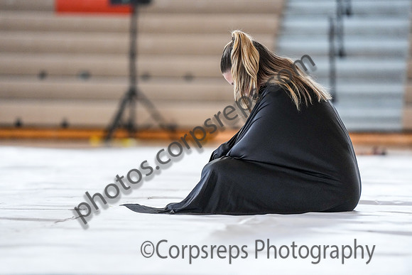 Chichester MS Guard_250426_Perkiomen Valley-01258