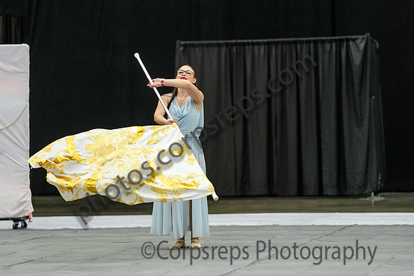 Bellefonte Guard_250502_Wildwood-CM00919