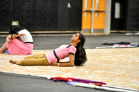 N-8 Winterguard Novice_190413_South Brunswick-4183