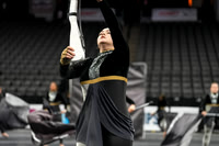 Hicksville Guard_220424_PPL Center-2-15