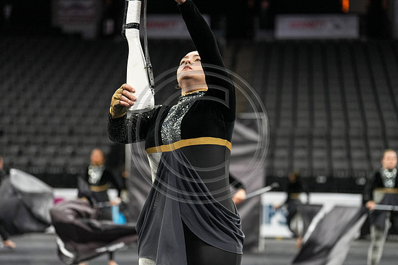 Hicksville Guard_220424_PPL Center-2-15