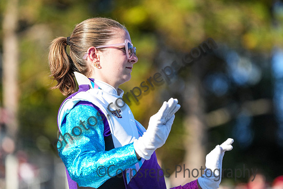 West Chester University_241006_Allentown-03553