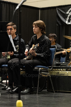 Metuchen A Jazz_250502_Wildwood-JB00467