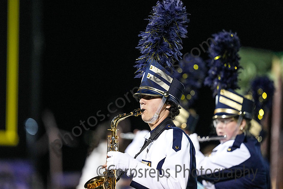Rustin_241026_Upper Moreland-02349
