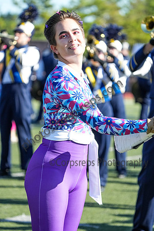 University of Delaware_241006_Allentown-02661