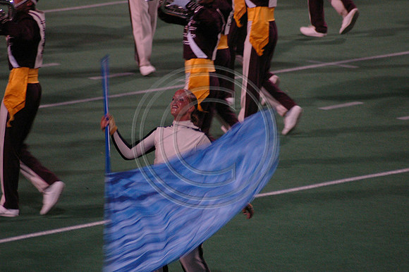 The Cadets_140108_Erie-00572