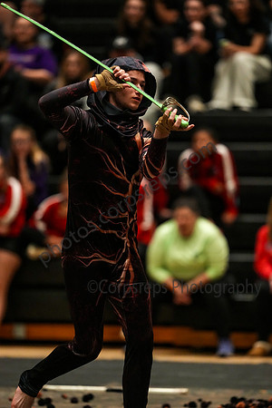 New Hartford Guard_250215_Corning Finals-02706