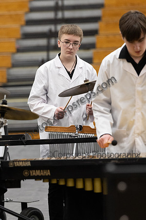 Hackettstown Percussion_250405_South Brunswick High School-JB00034
