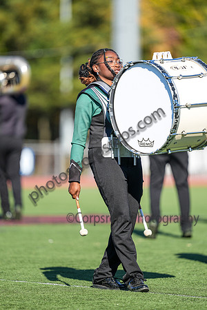 Winslow Township_241020_Eastern Regional-01614