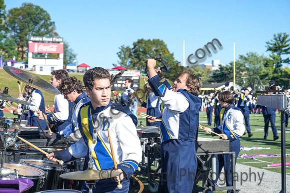 University of Delaware_241006_Allentown-02638