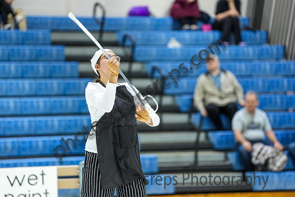 Empress Winterguard_250125_Spring-Ford-00808