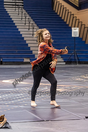 Washington Township Guard_250208_Council Rock South HS-JB00037