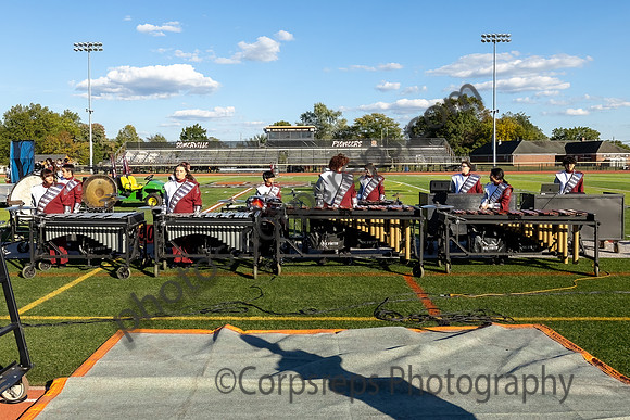 Nutley Band_241005_Somerville High School-JB01083