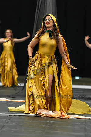 Requiem Novice Guard_250502_Wildwood-CM00292
